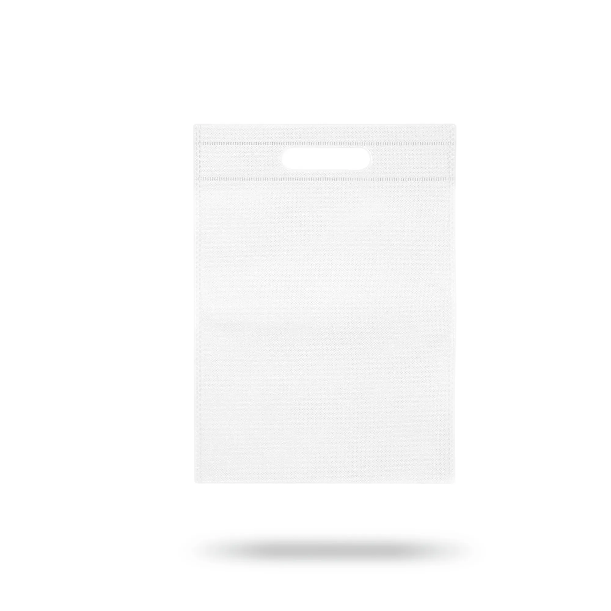 Minibag