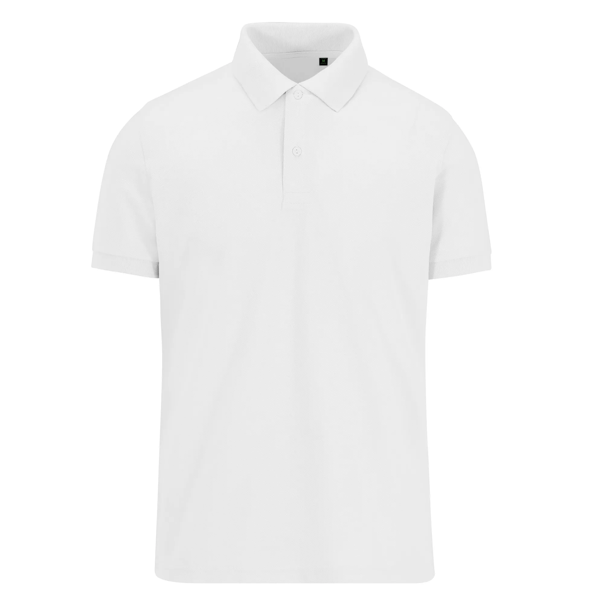 My Eco Polo 65/35_º