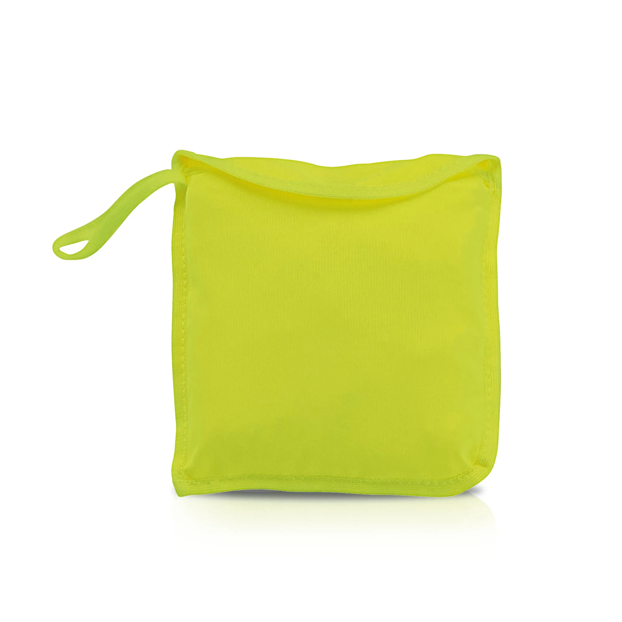 Vestbag