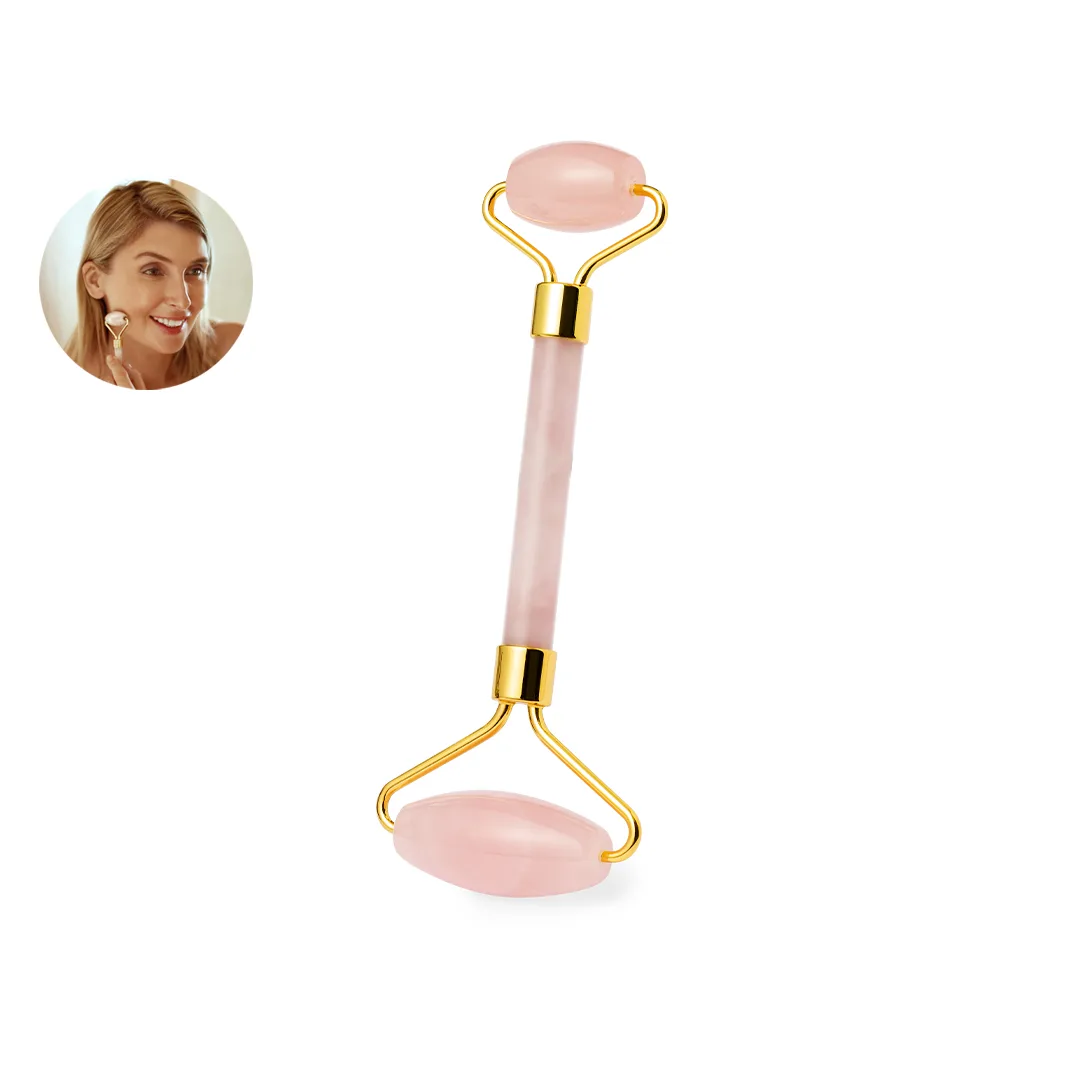 Zynka