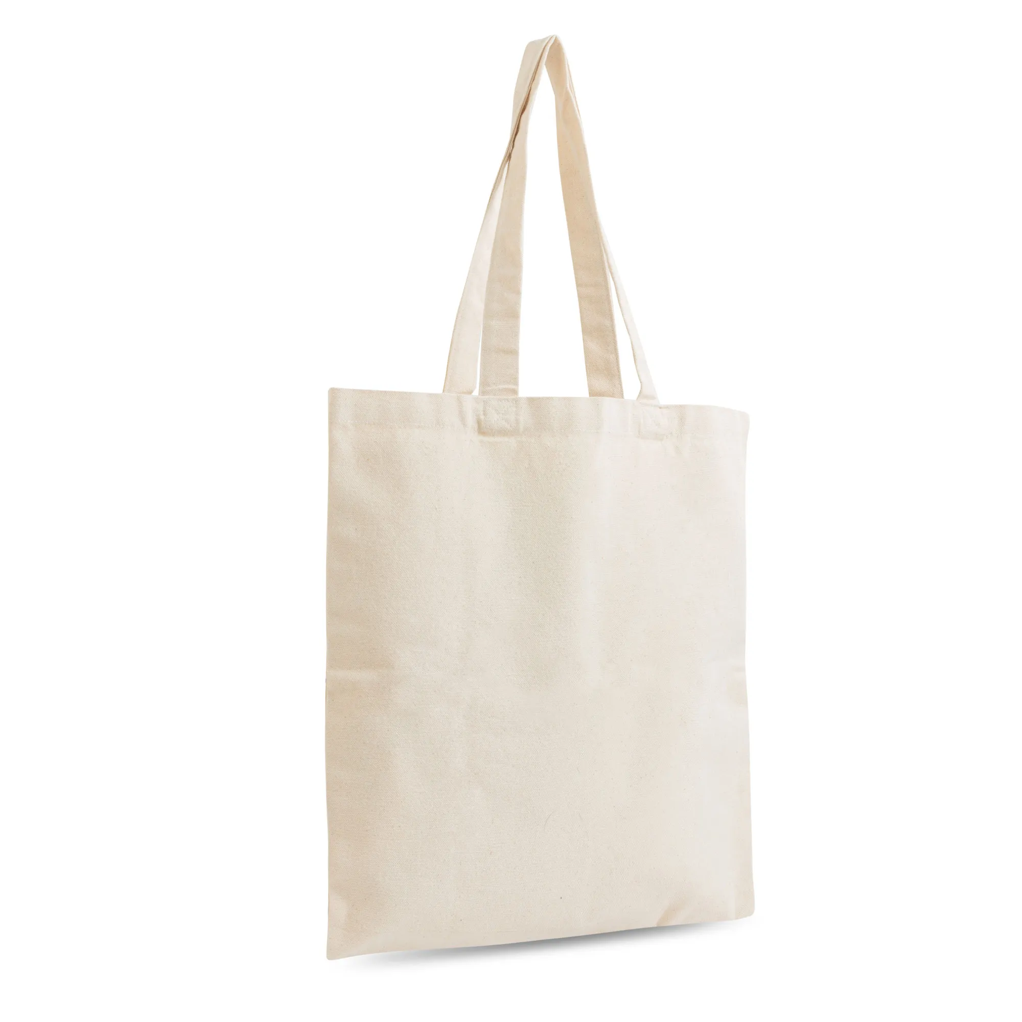 Cotton310