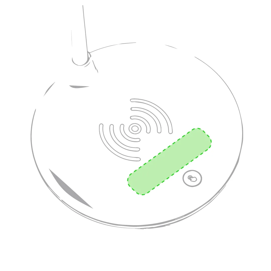 Lerex