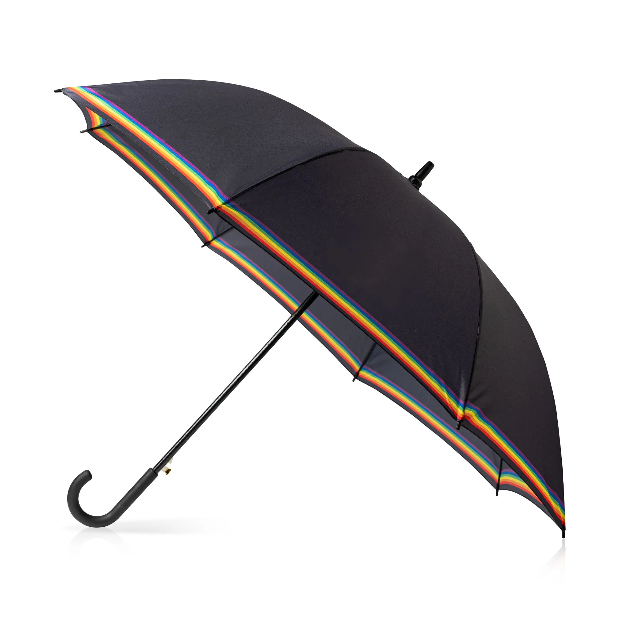 Multirain