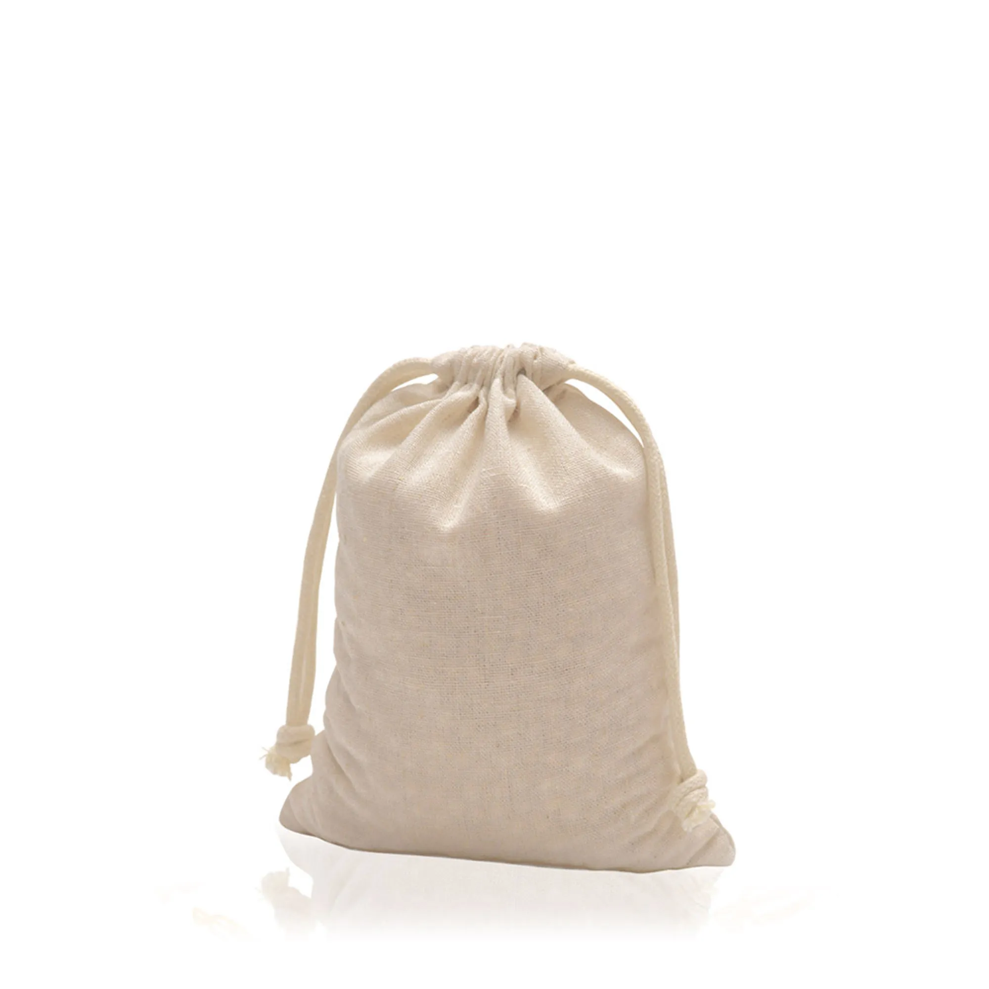 Cottoncord Small