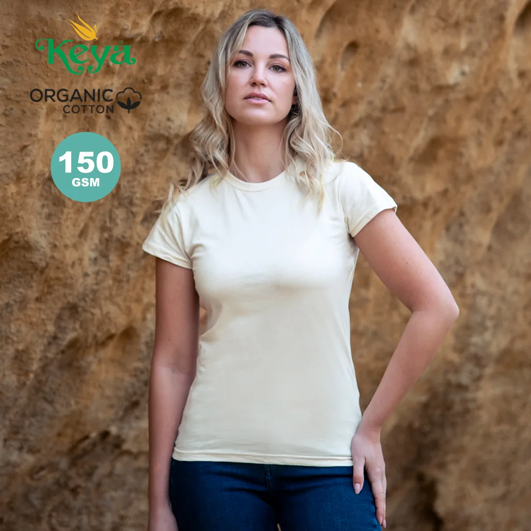 Organic WM
