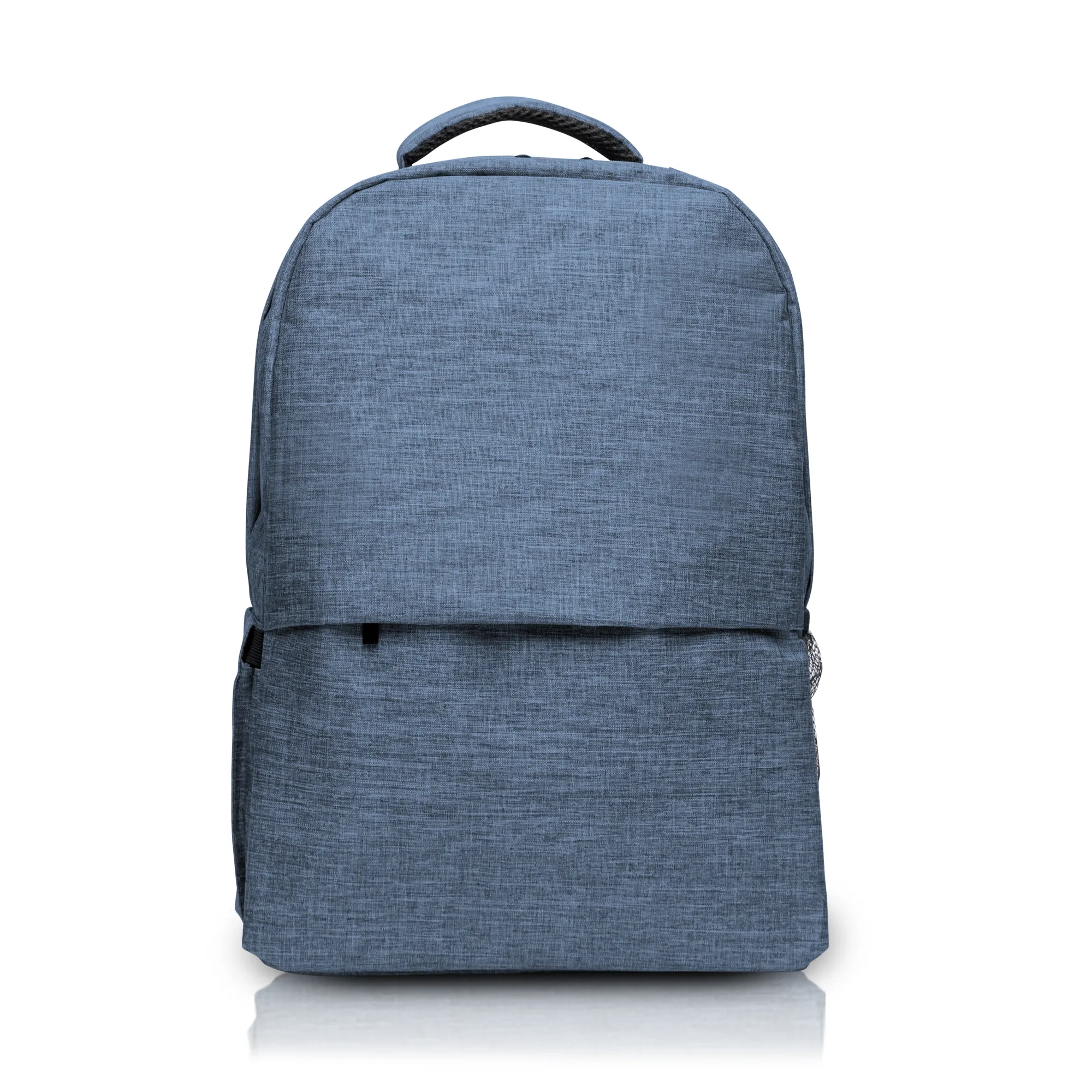 Ecoback