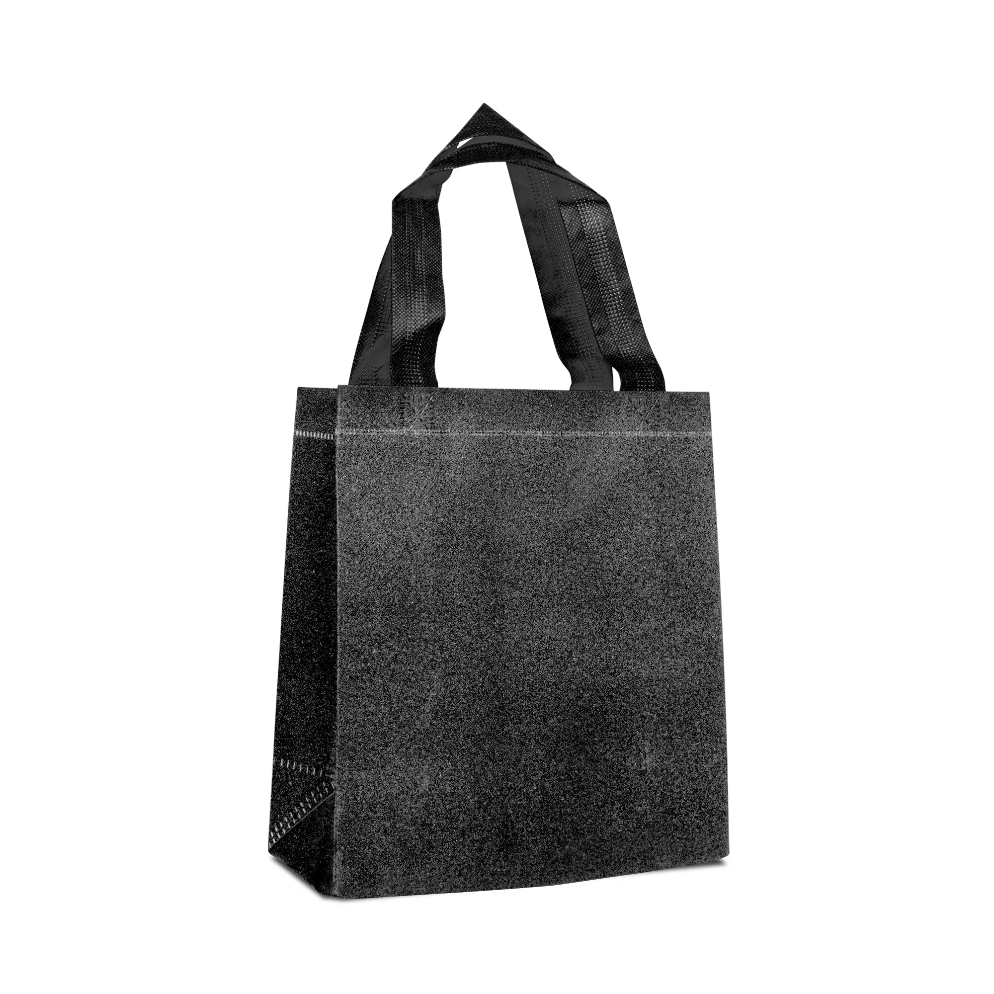 Luxbag