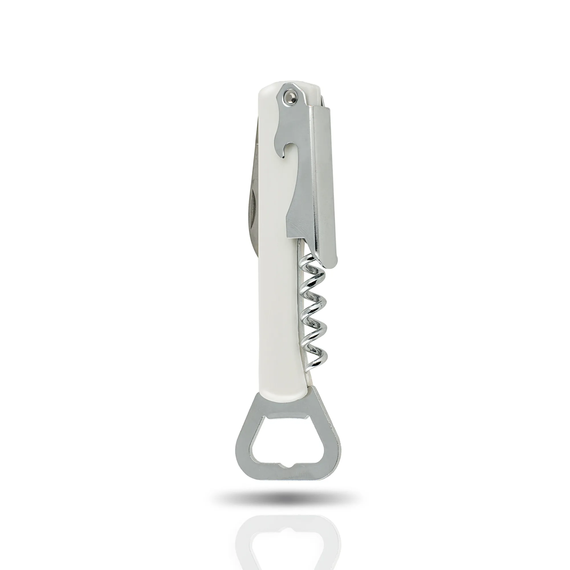 Opknife