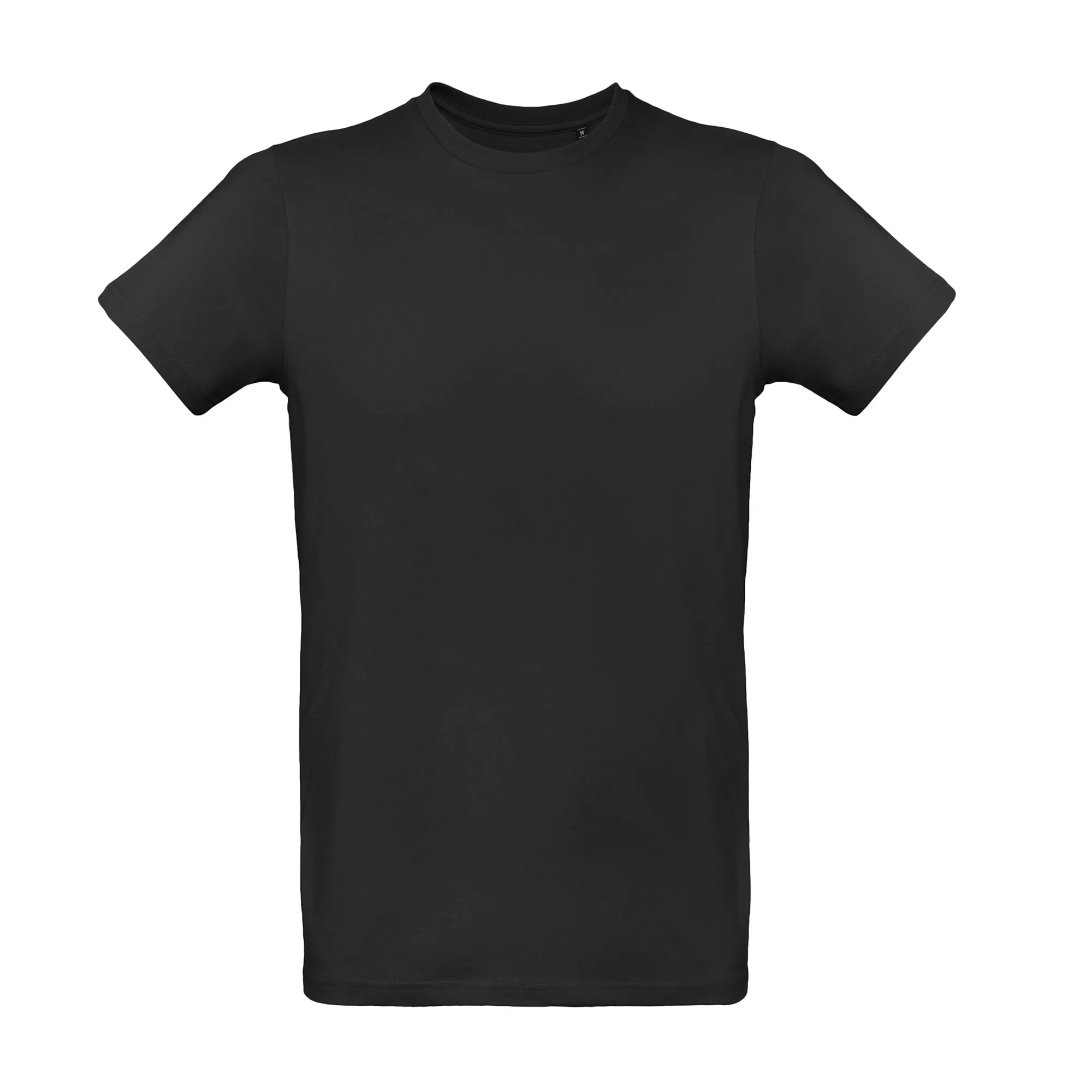 Inspire Plus T men_º