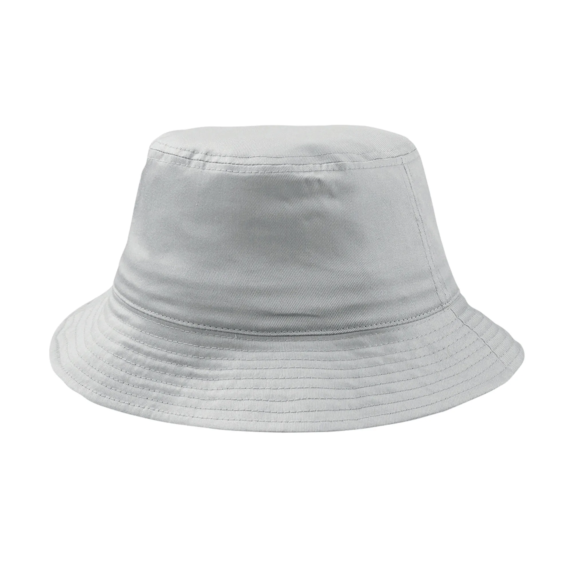 Bucket Cotton