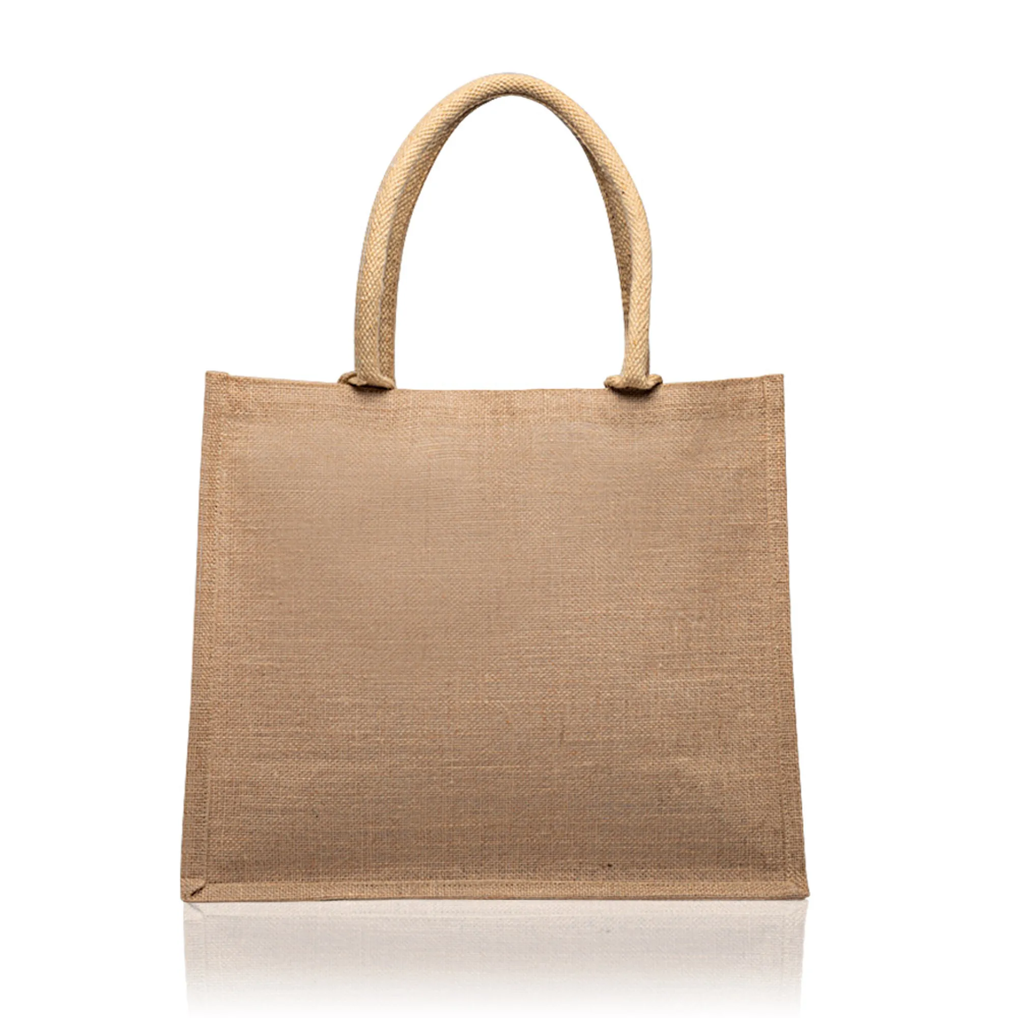 Lamyjute