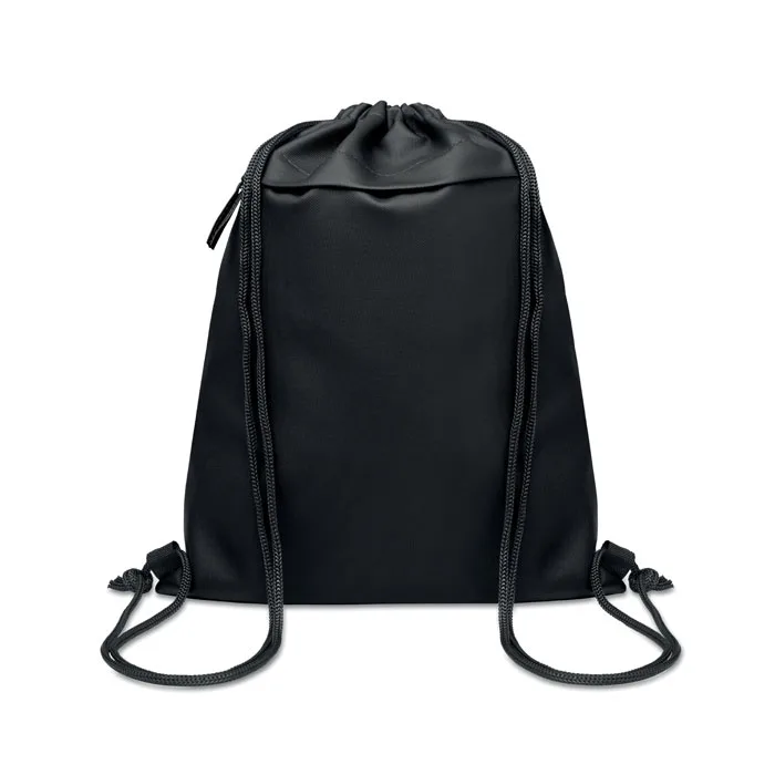 BANGKOK BAG