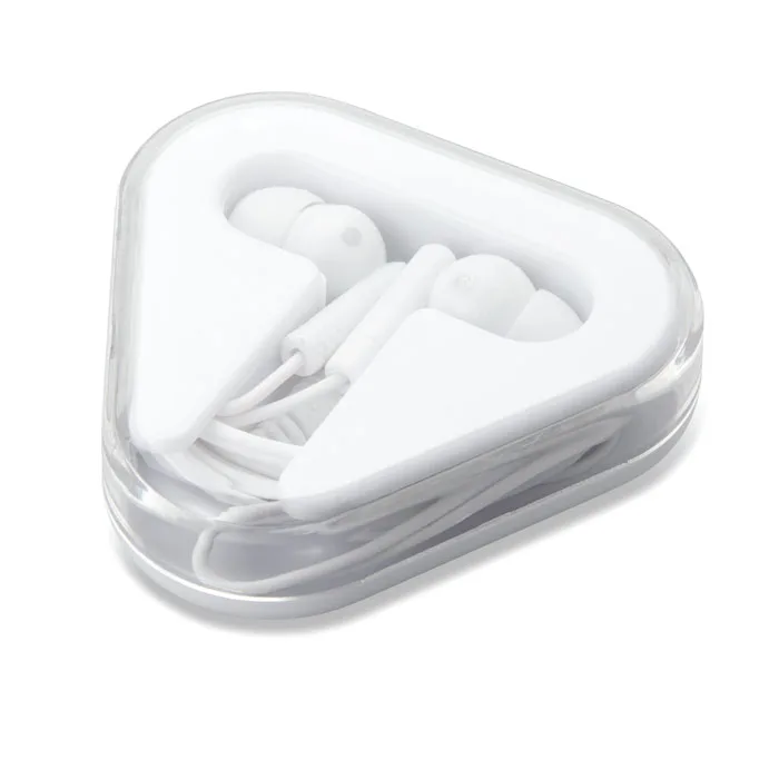 MUSIPLUG