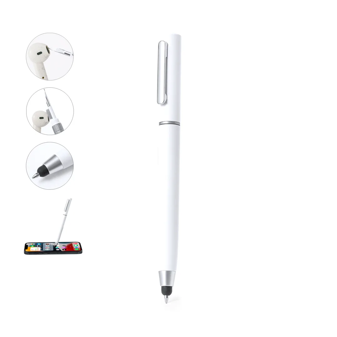 Gobit