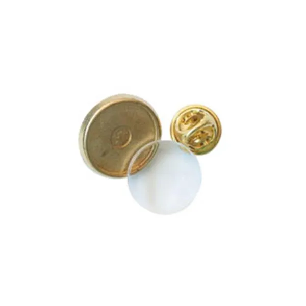 PIN-18 UV