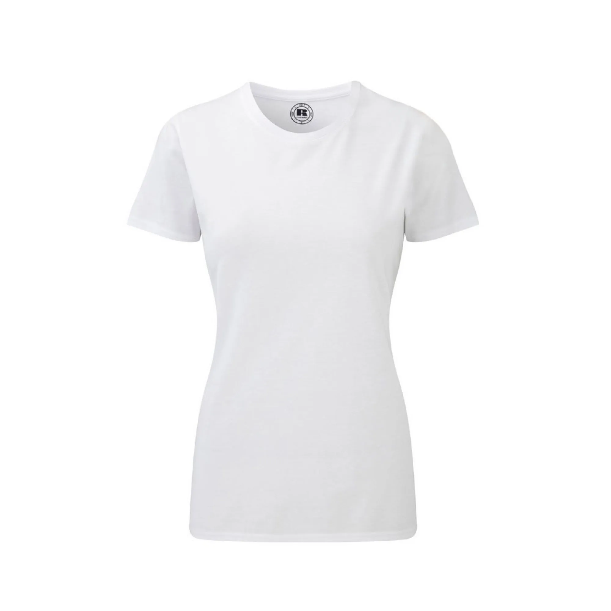 HD T Women
