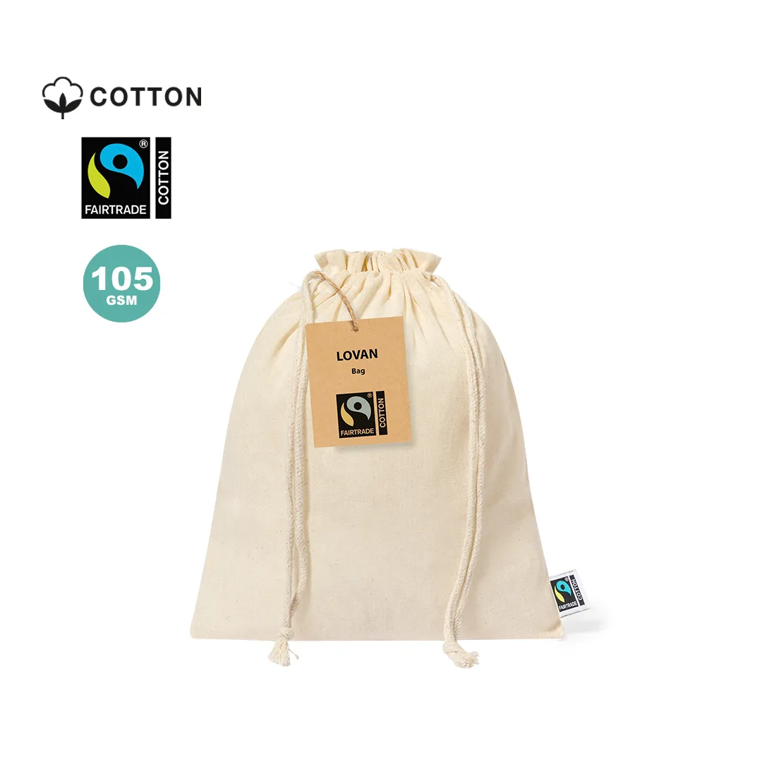 Lovan Fairtrade