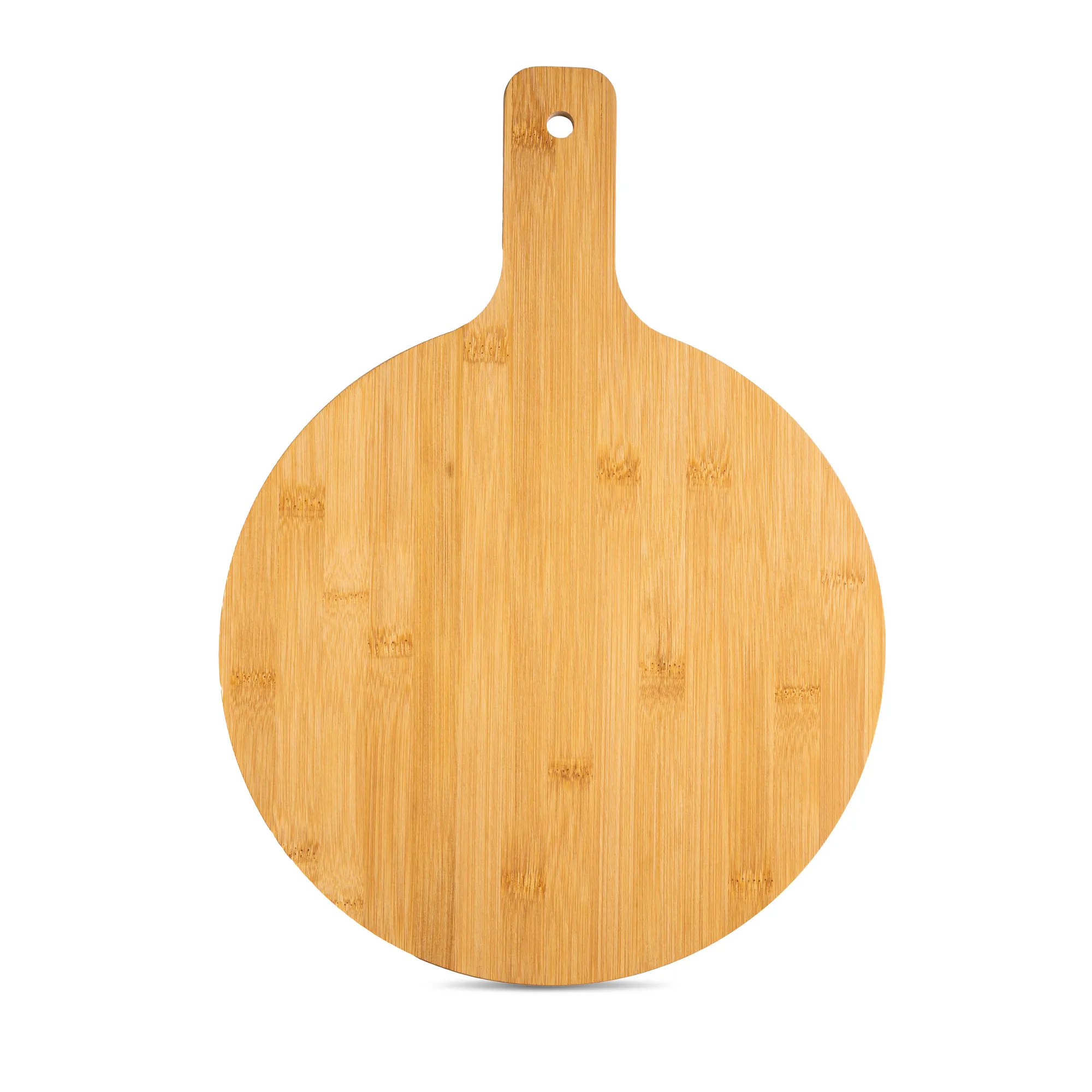 Bamboard