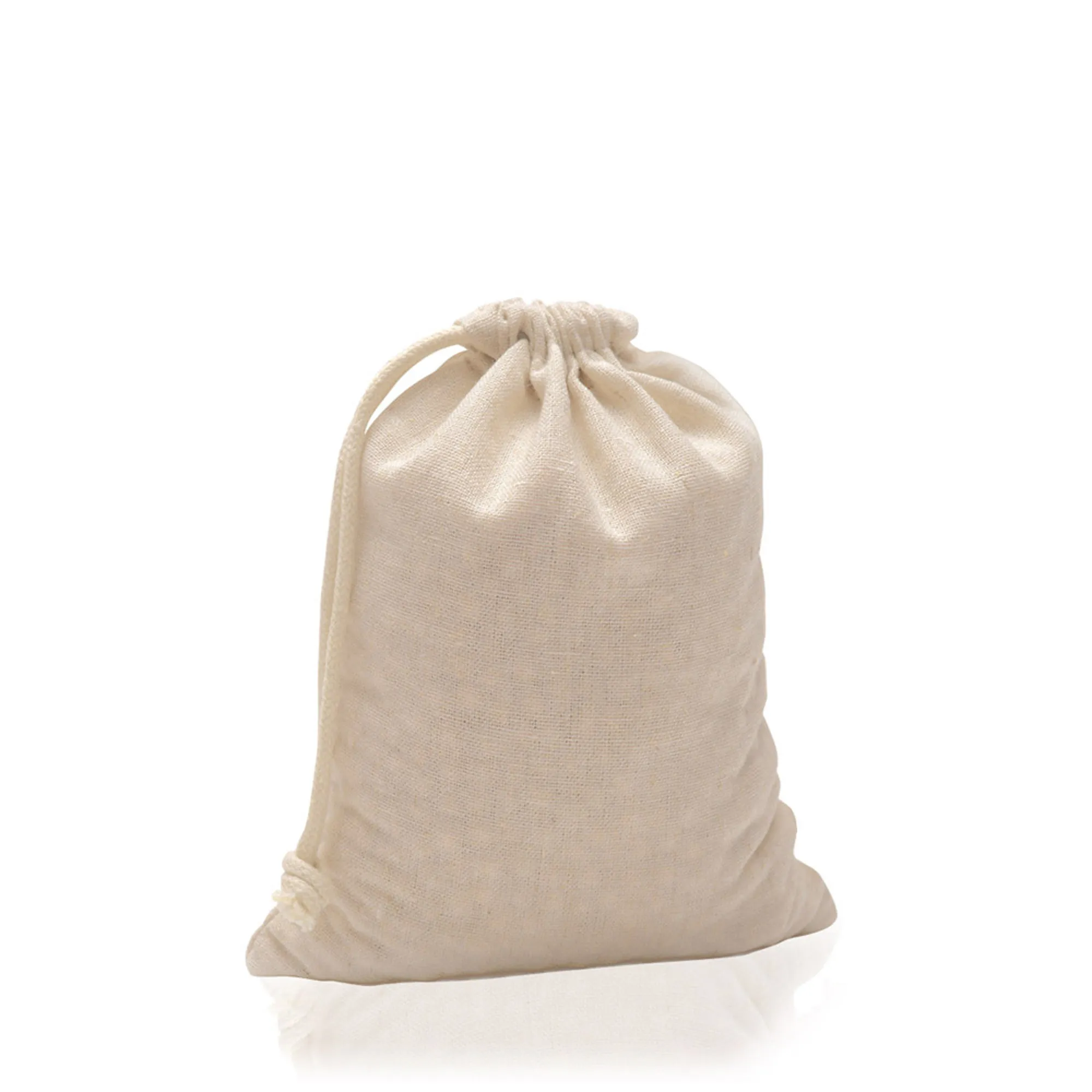 Cottoncord Medium