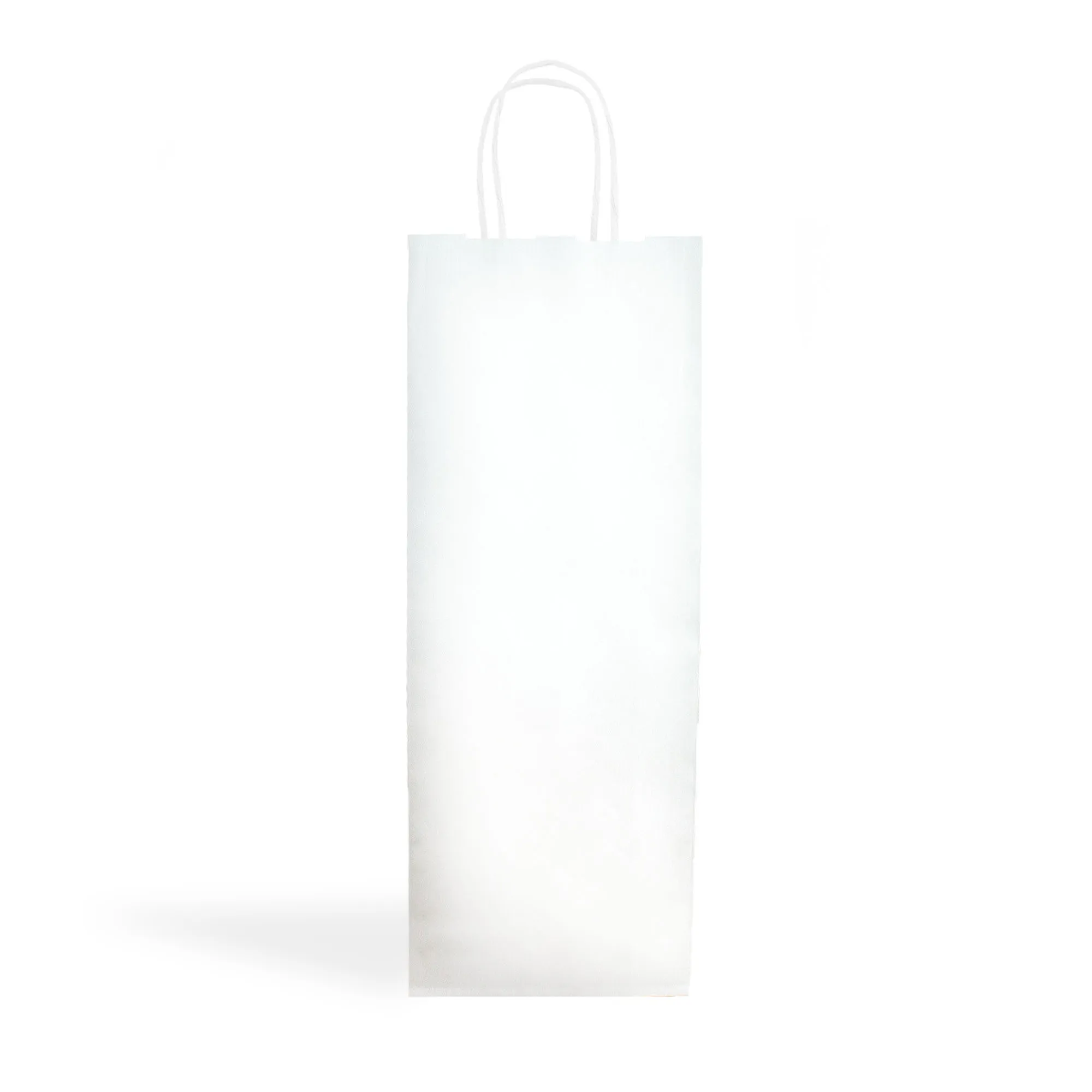 WKraft01