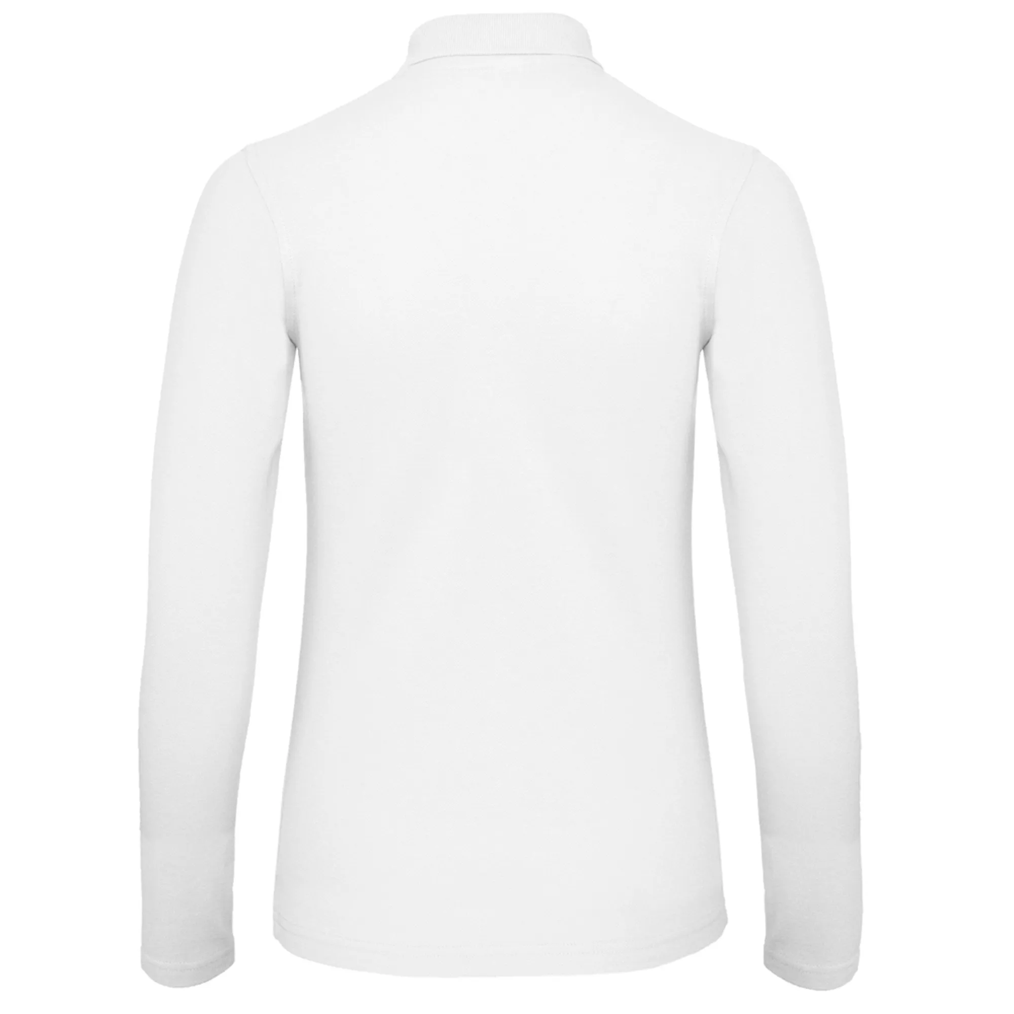 ID.001 LSL Women