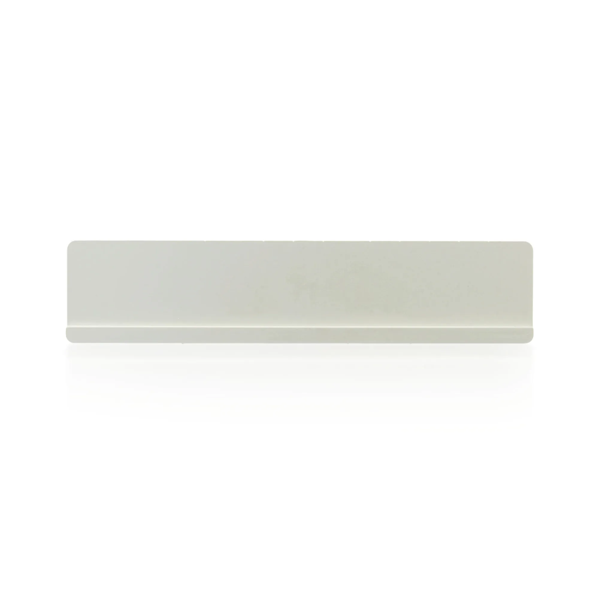 RPLATE W