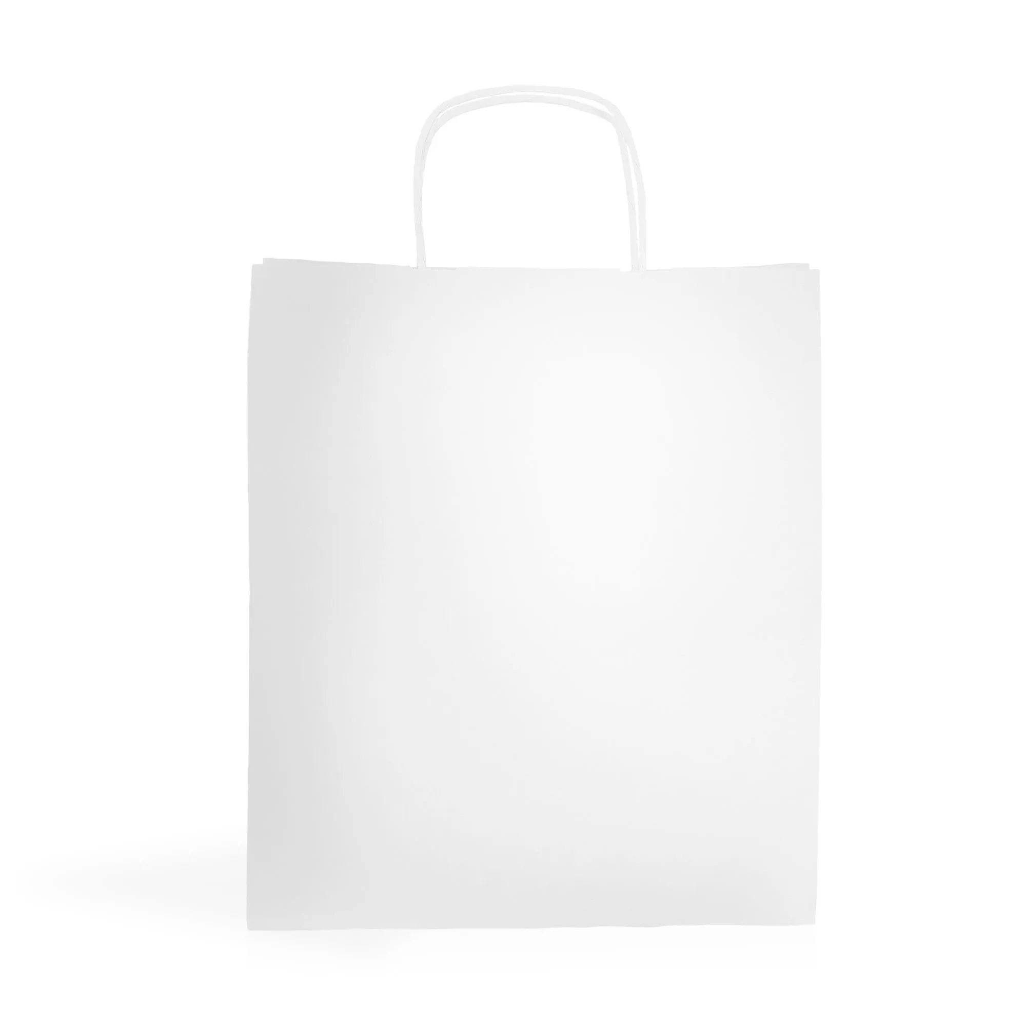 WKraft05