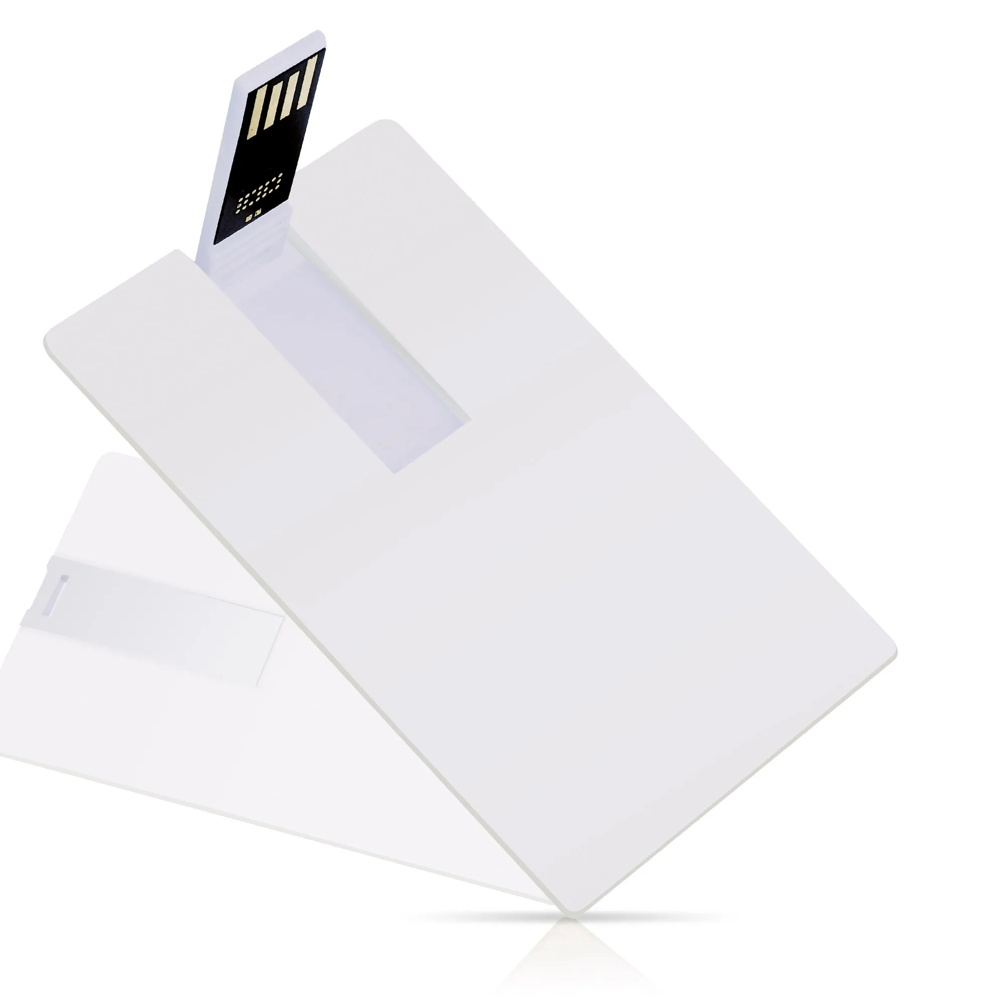 Mynter 16Gb