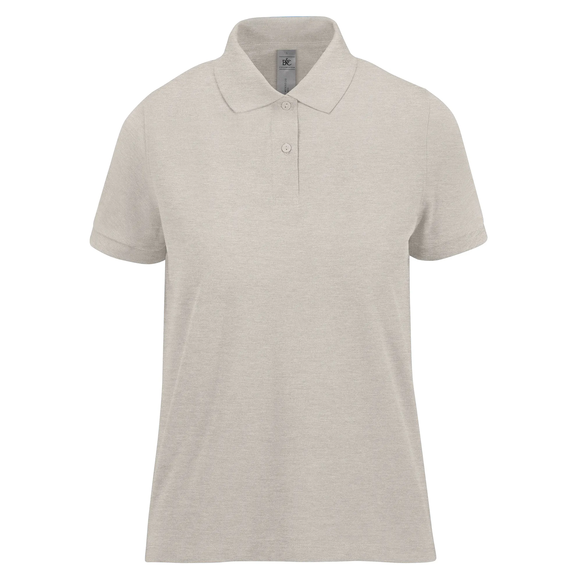 My Polo 210 Women