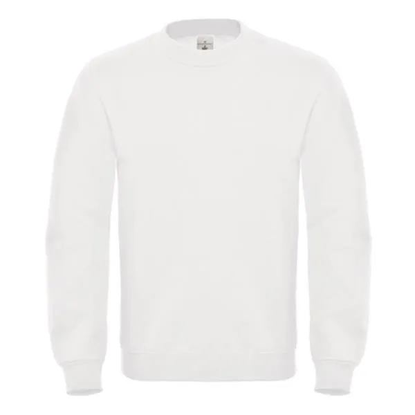 ID.002