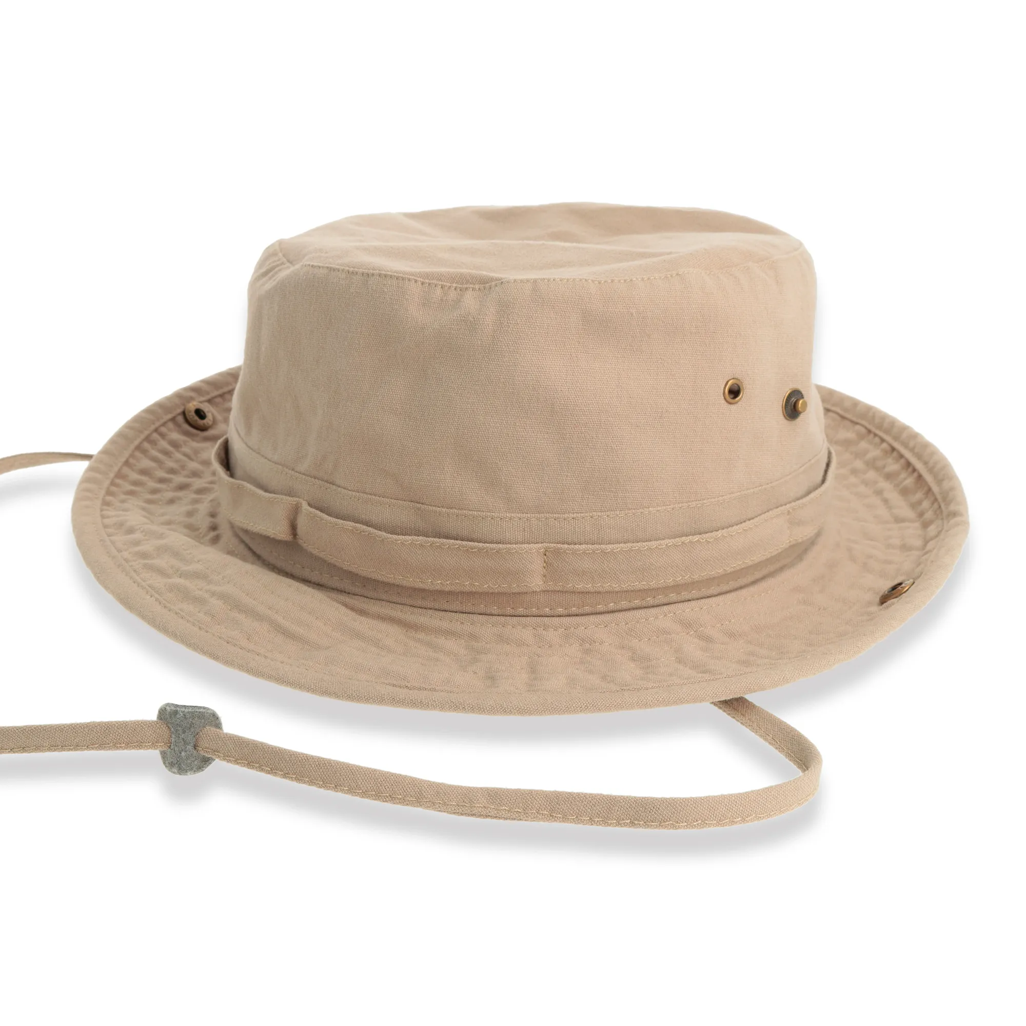 Globe-Trotter-S