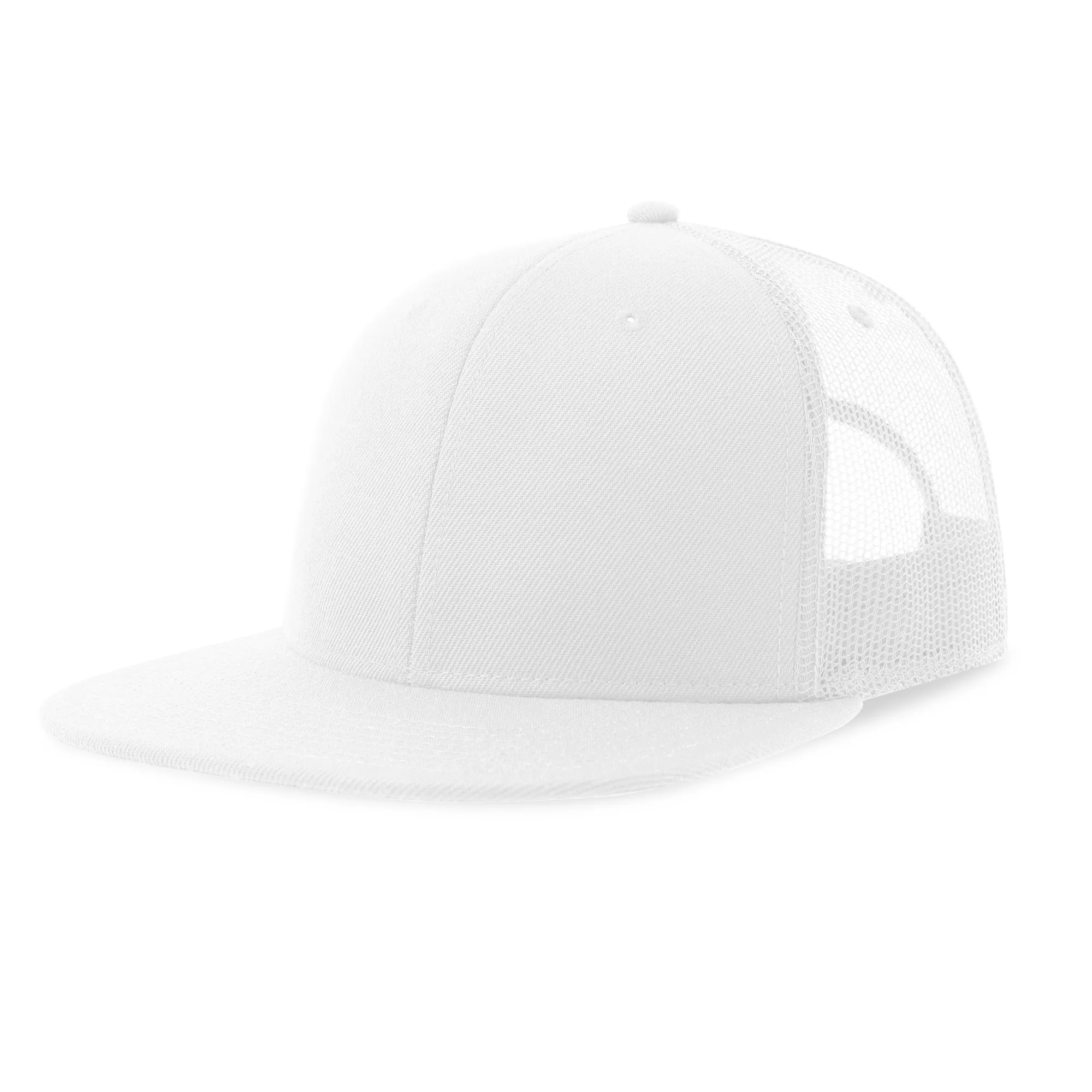 Snap Mesh-S
