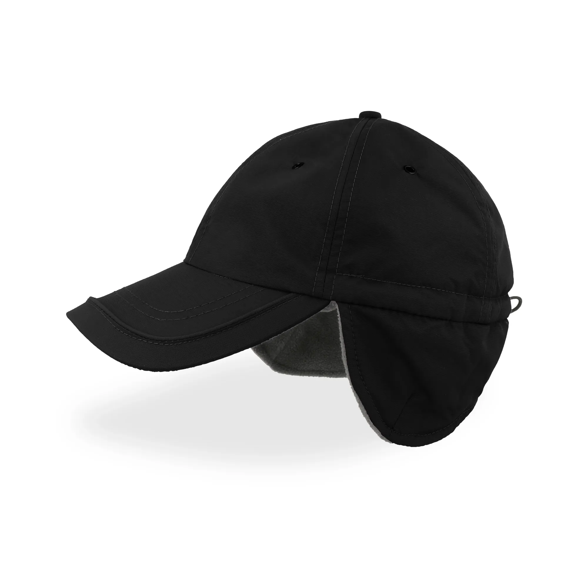 Techno Flap S