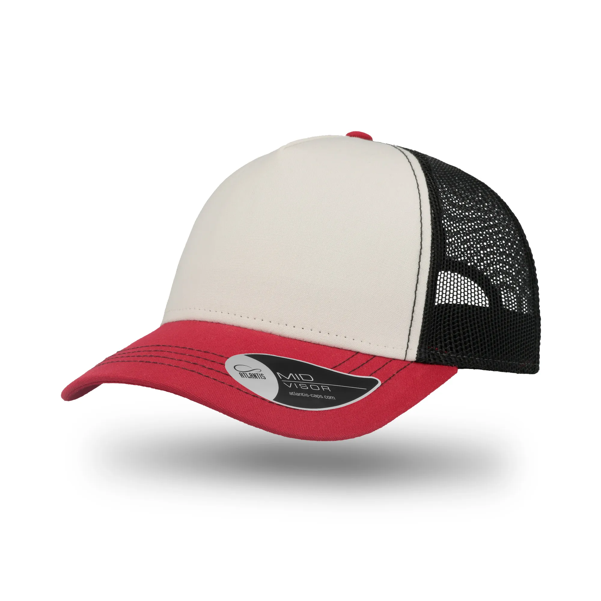 Rapper Canvas S