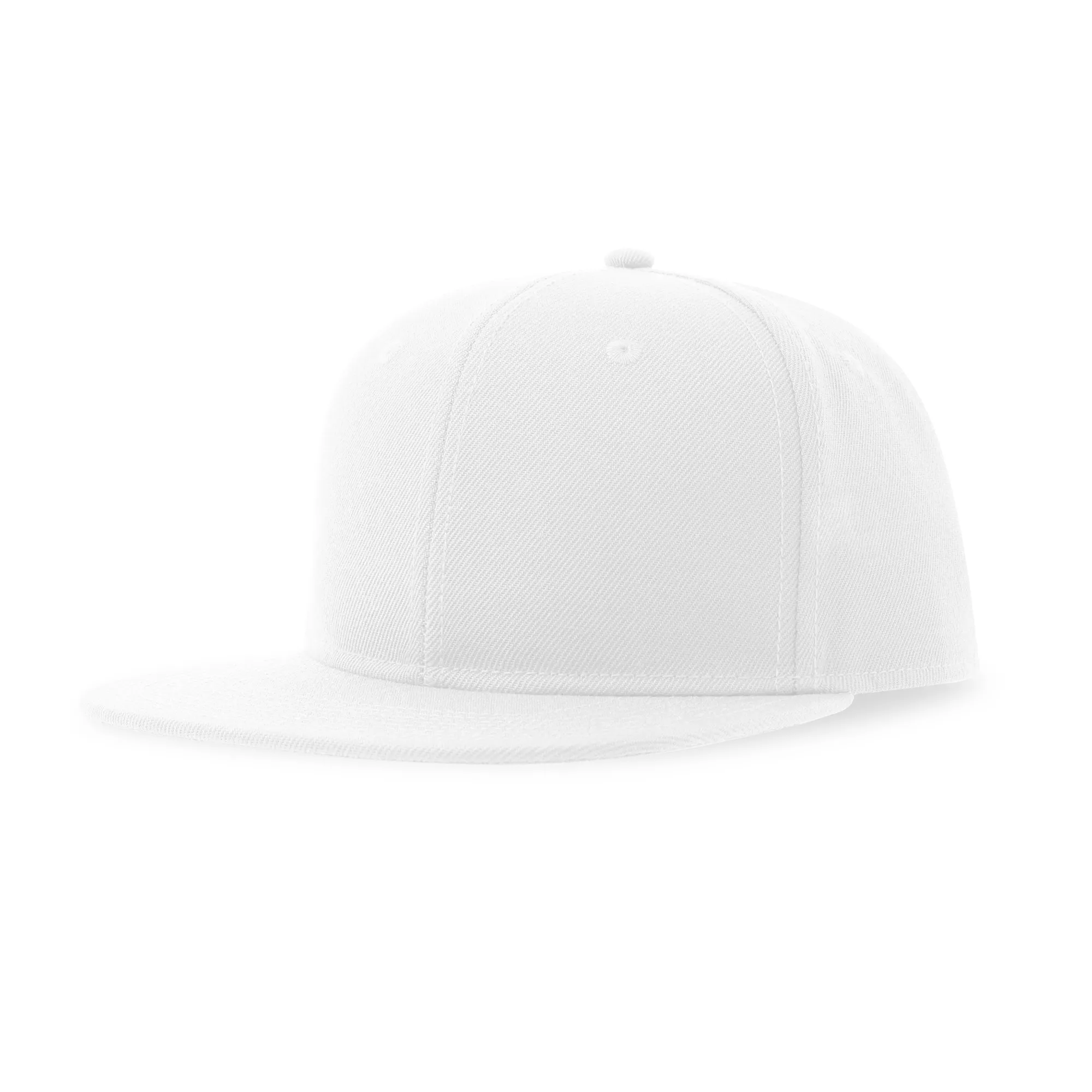 Snap Back-S