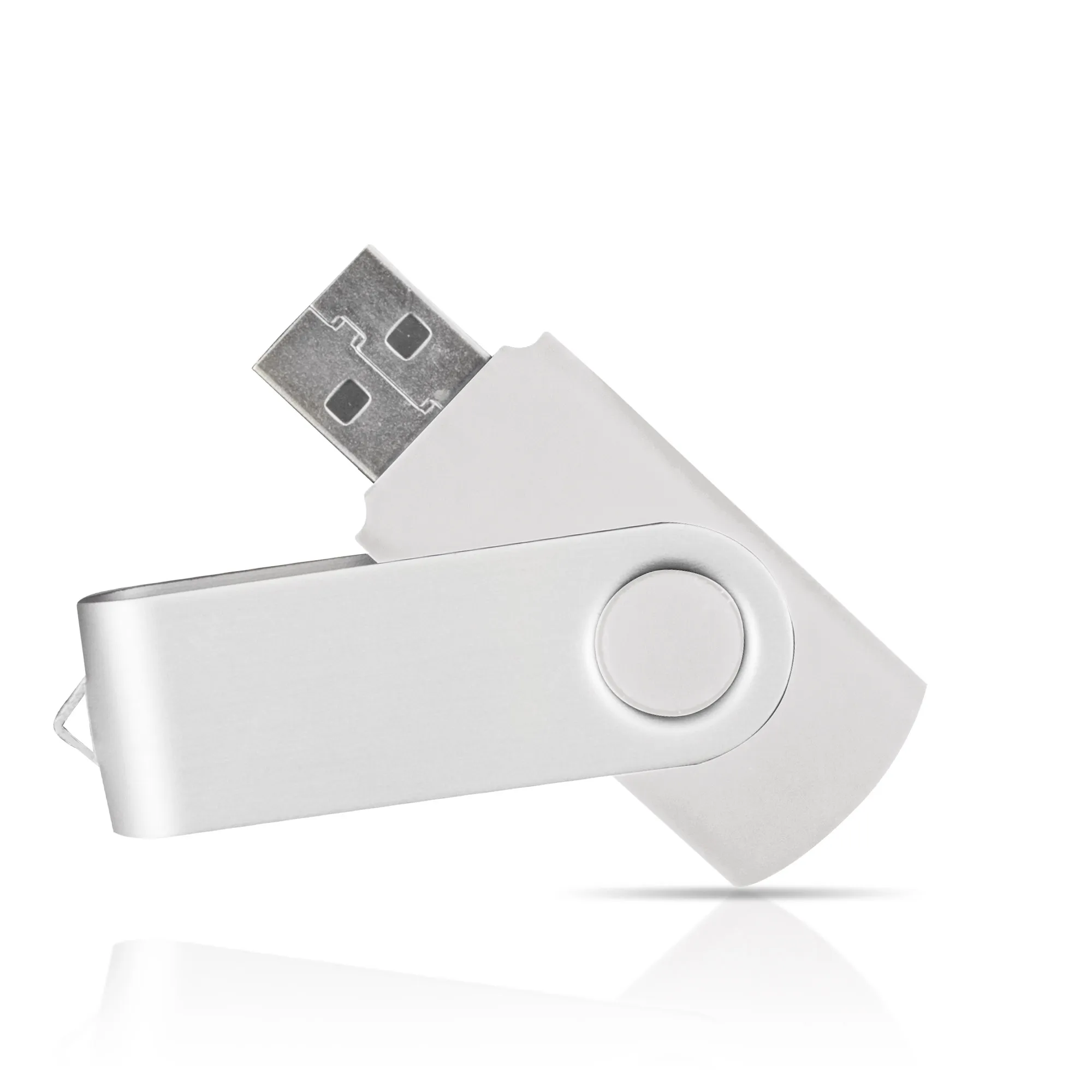 Usby 32GB